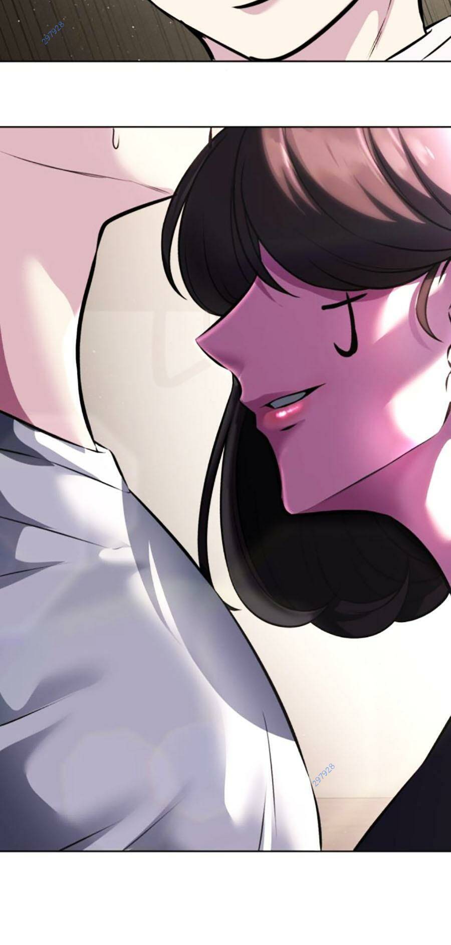 Cậu Bé Của Thần Chết Chap 203 - Next Chap 204