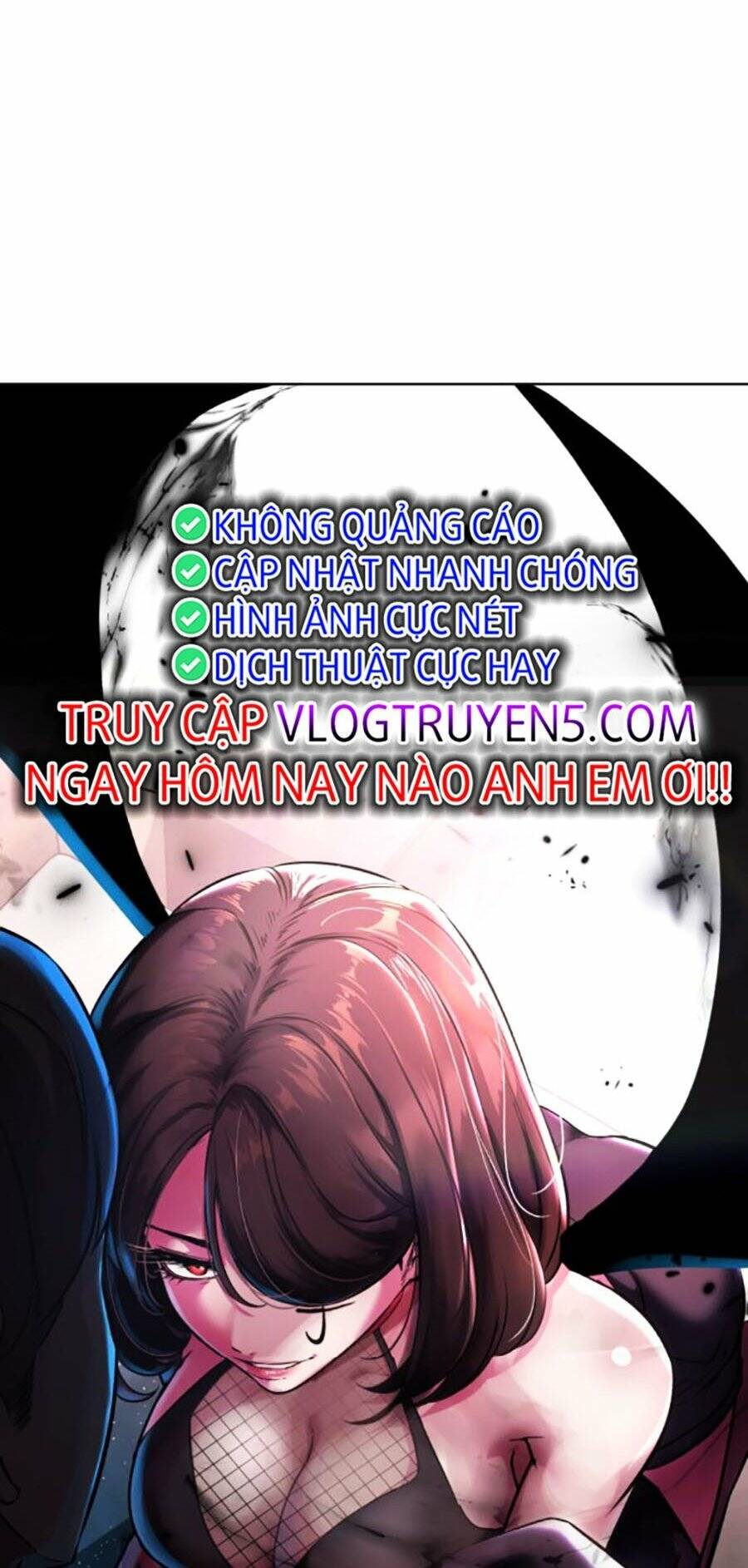 Cậu Bé Của Thần Chết Chap 203 - Next Chap 204