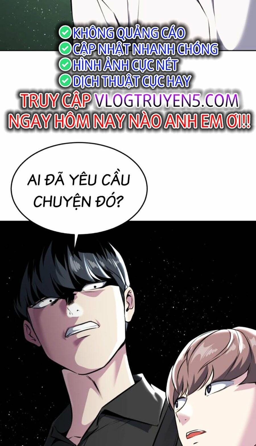 Cậu Bé Của Thần Chết Chap 203 - Next Chap 204