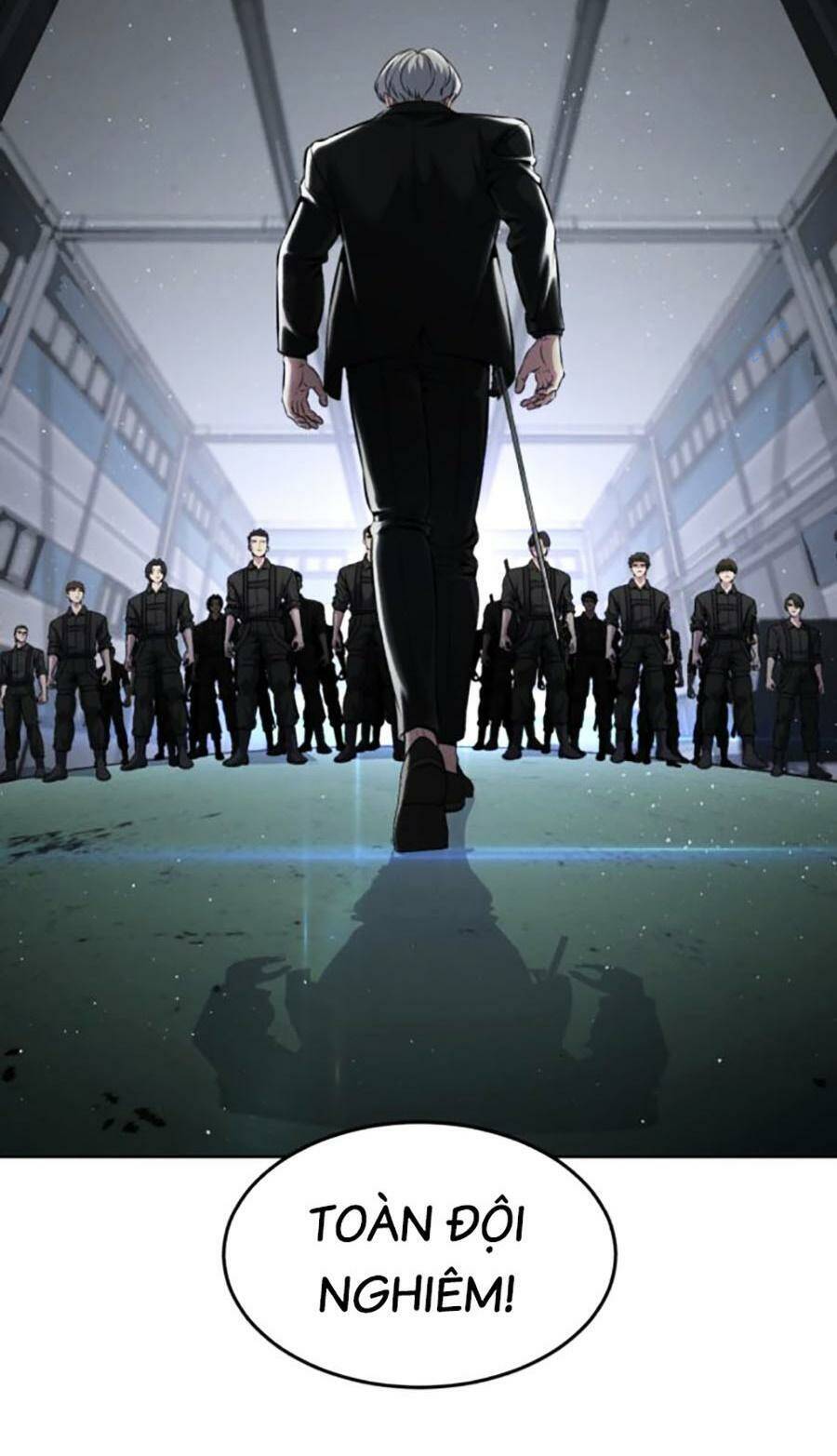 Cậu Bé Của Thần Chết Chap 203 - Next Chap 204