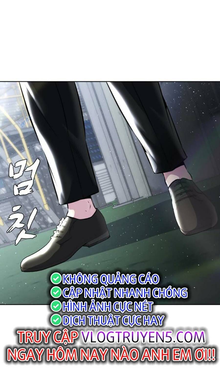 Cậu Bé Của Thần Chết Chap 203 - Next Chap 204