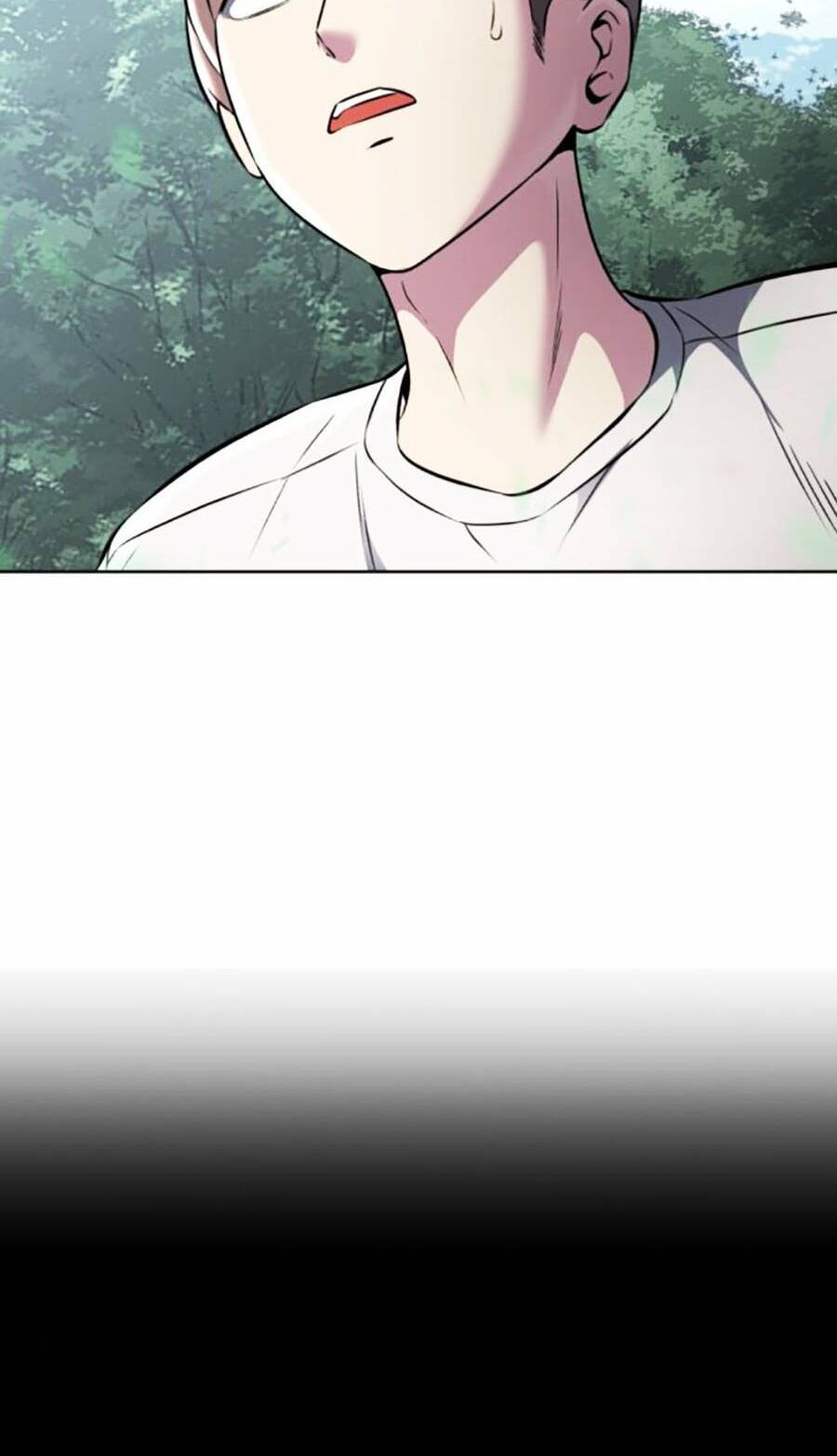 Cậu Bé Của Thần Chết Chap 203 - Next Chap 204