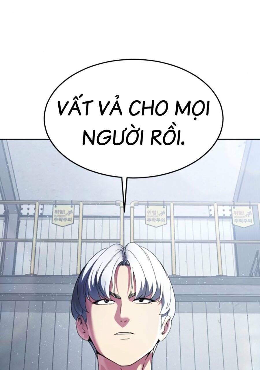 Cậu Bé Của Thần Chết Chap 203 - Next Chap 204