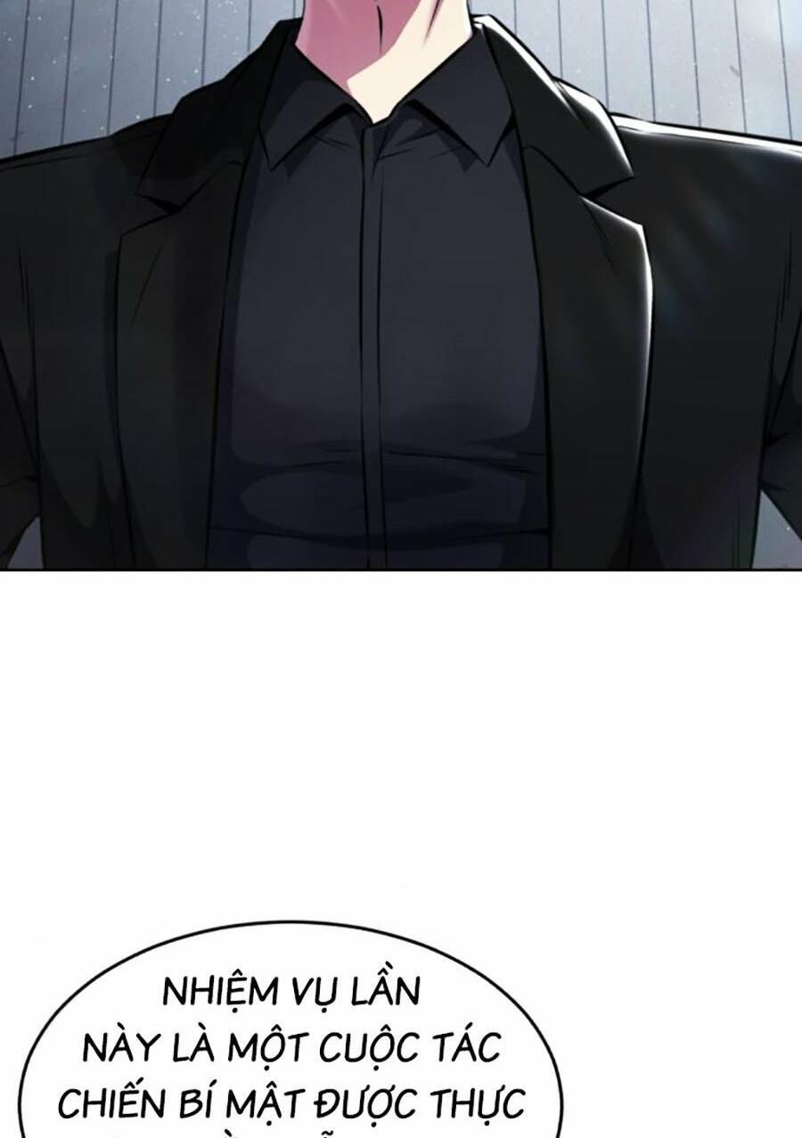 Cậu Bé Của Thần Chết Chap 203 - Next Chap 204