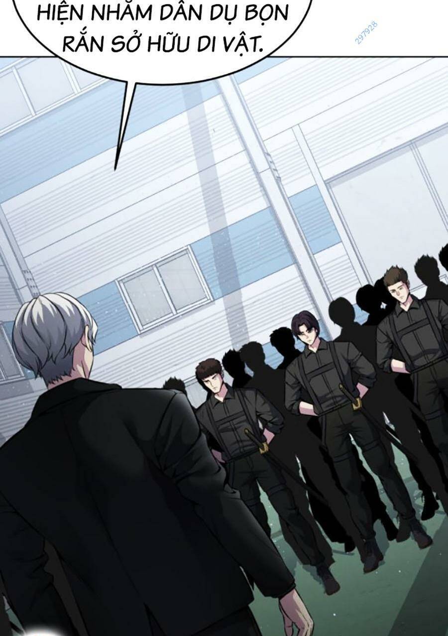 Cậu Bé Của Thần Chết Chap 203 - Next Chap 204