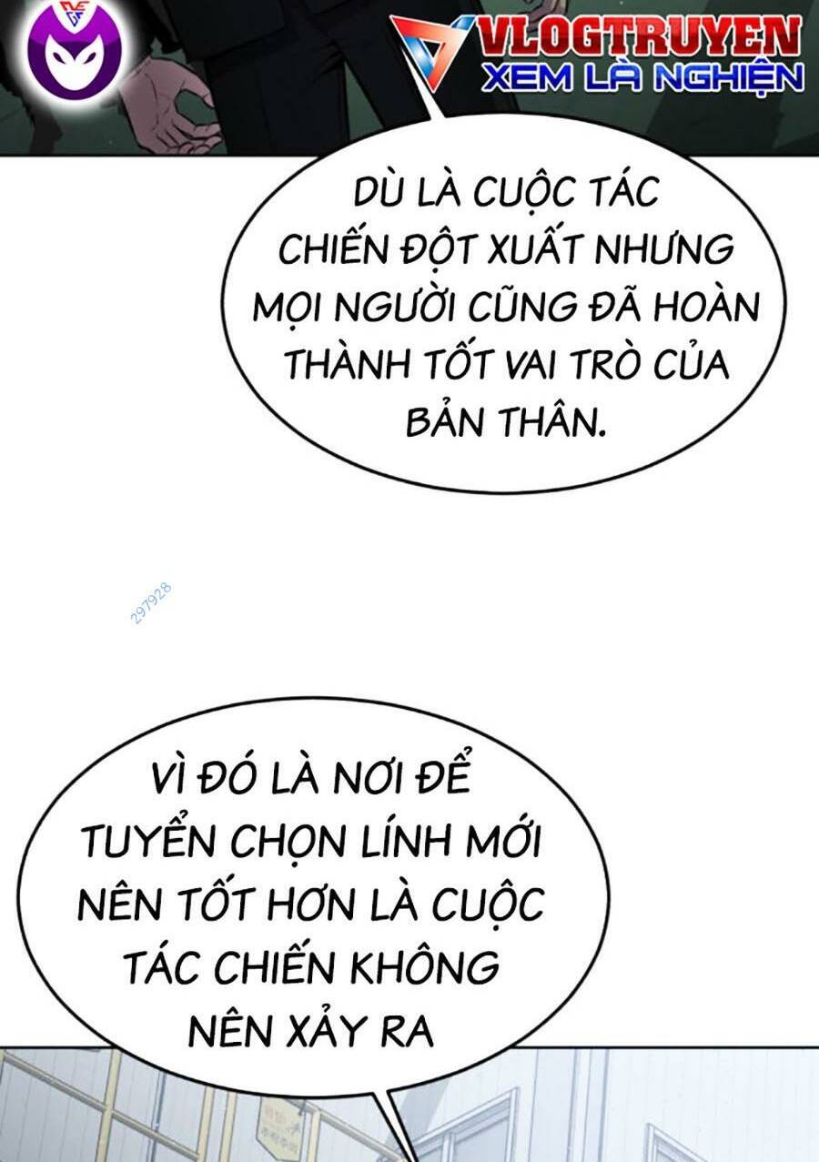 Cậu Bé Của Thần Chết Chap 203 - Next Chap 204