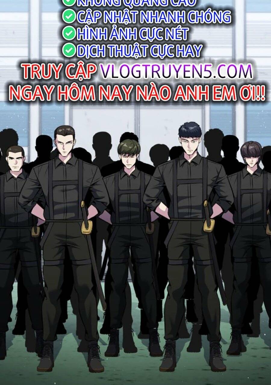 Cậu Bé Của Thần Chết Chap 203 - Next Chap 204