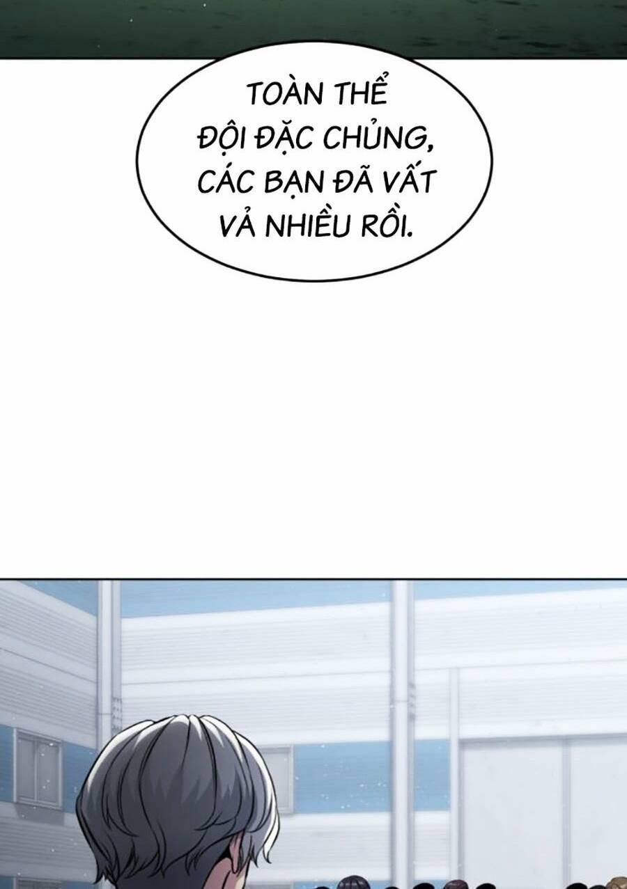 Cậu Bé Của Thần Chết Chap 203 - Next Chap 204