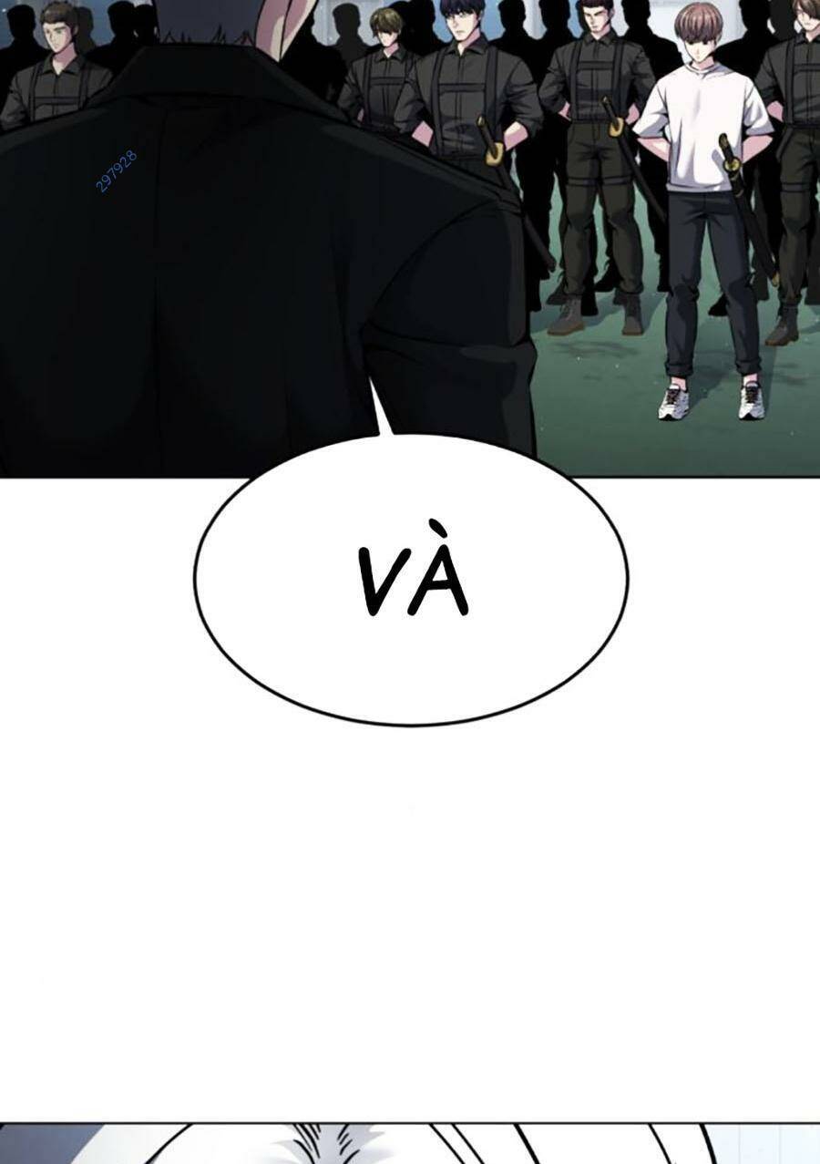 Cậu Bé Của Thần Chết Chap 203 - Next Chap 204