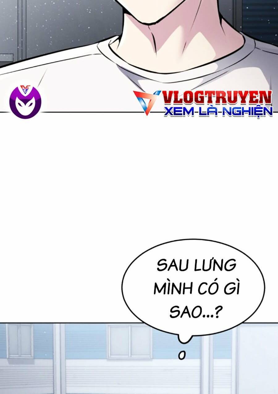 Cậu Bé Của Thần Chết Chap 203 - Next Chap 204