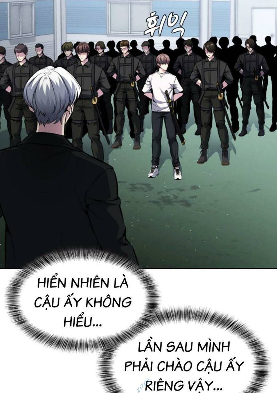 Cậu Bé Của Thần Chết Chap 203 - Next Chap 204