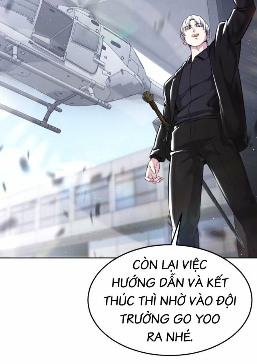 Cậu Bé Của Thần Chết Chap 203 - Next Chap 204
