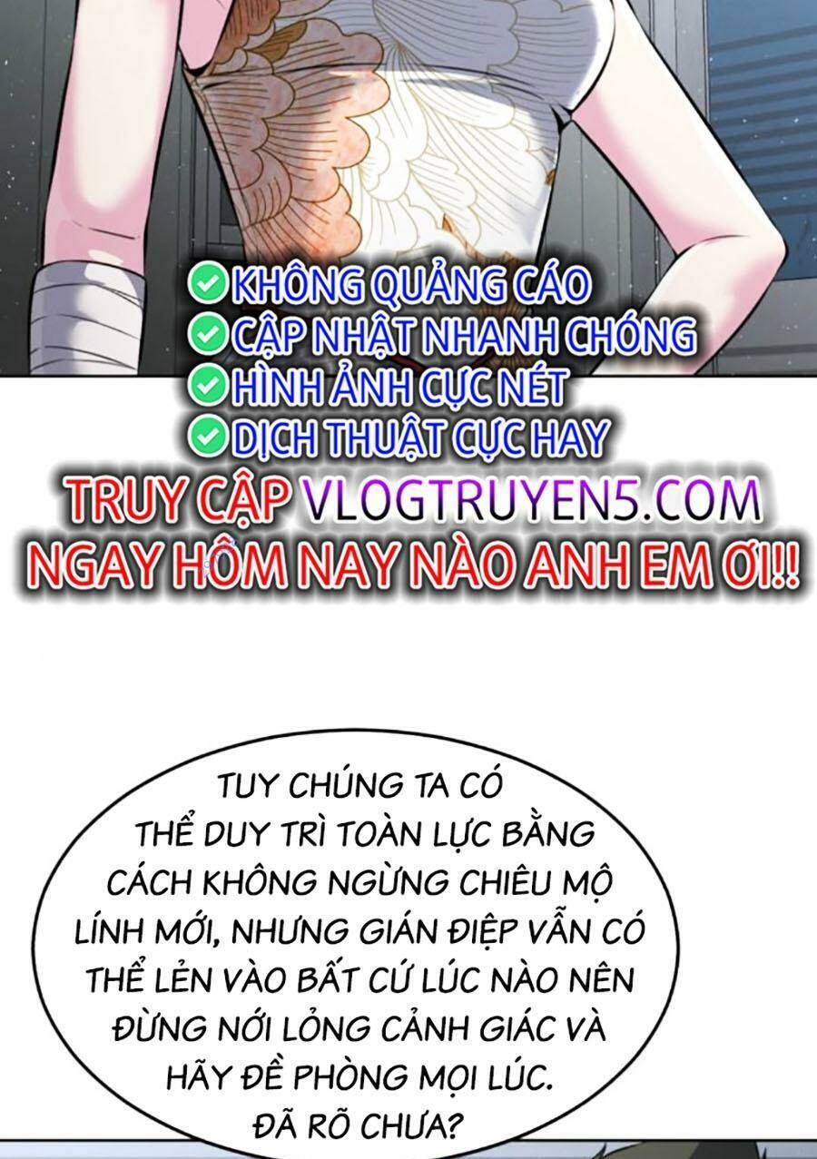 Cậu Bé Của Thần Chết Chap 203 - Next Chap 204