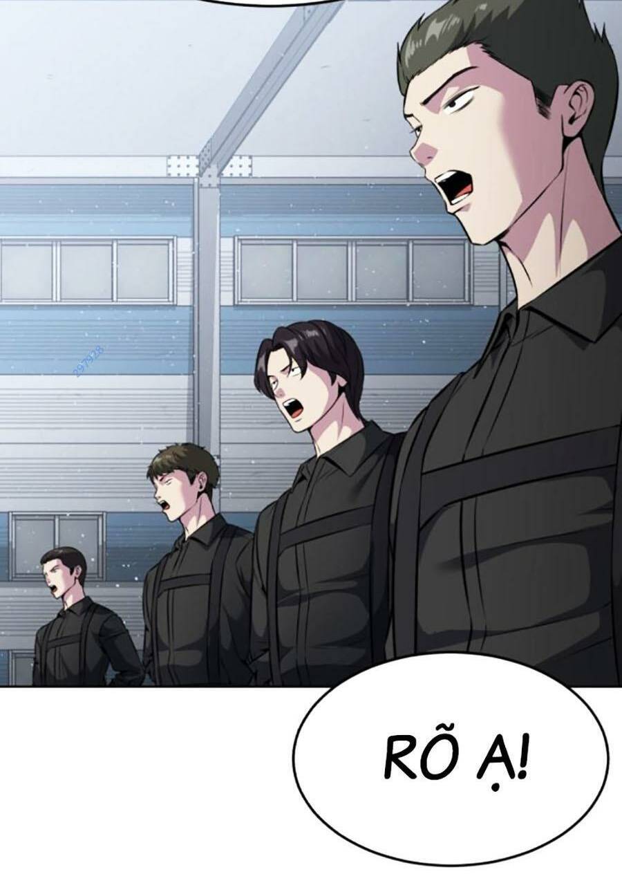 Cậu Bé Của Thần Chết Chap 203 - Next Chap 204