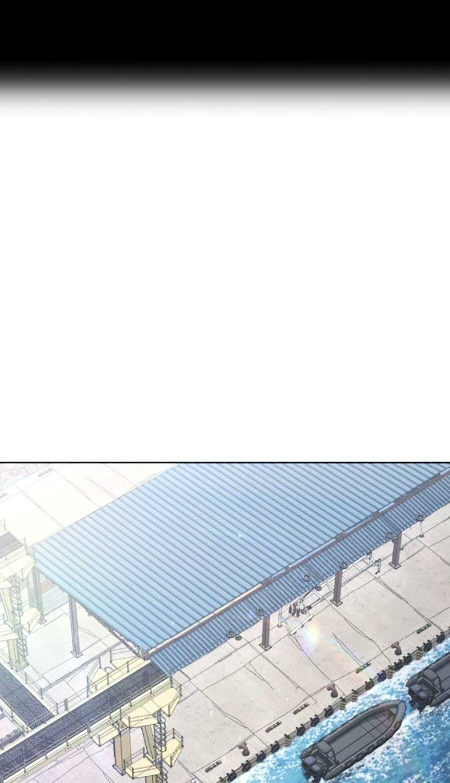 Cậu Bé Của Thần Chết Chap 203 - Next Chap 204