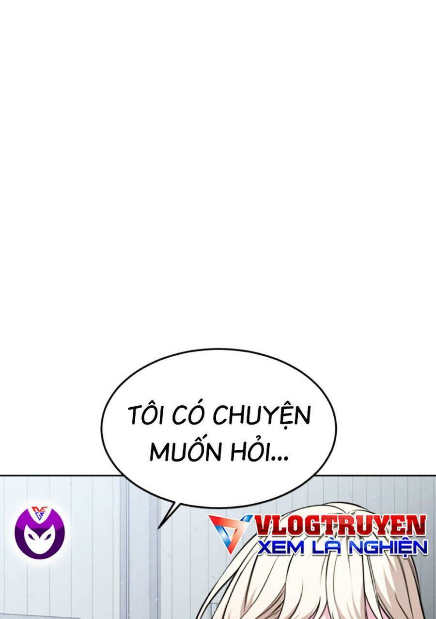 Cậu Bé Của Thần Chết Chap 203 - Next Chap 204