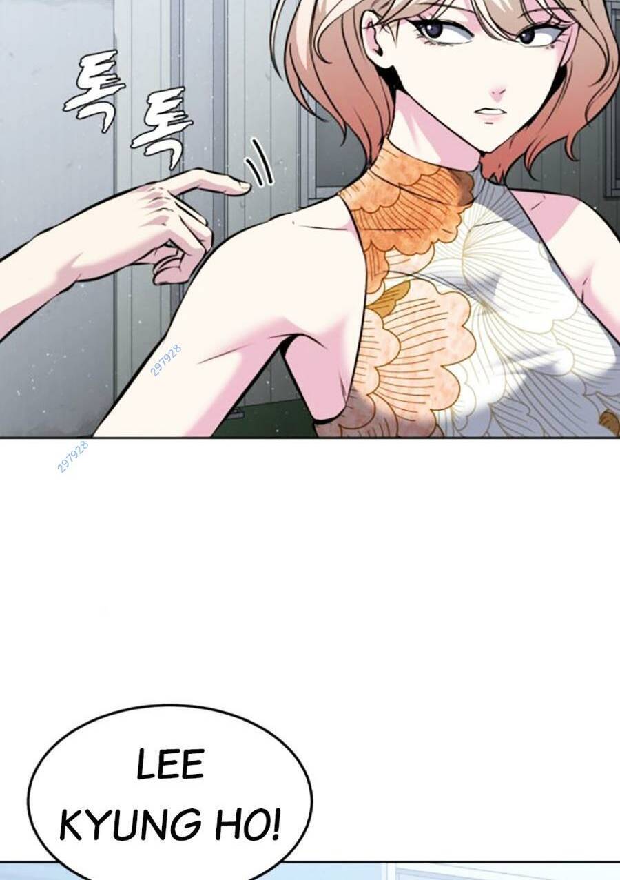 Cậu Bé Của Thần Chết Chap 203 - Next Chap 204