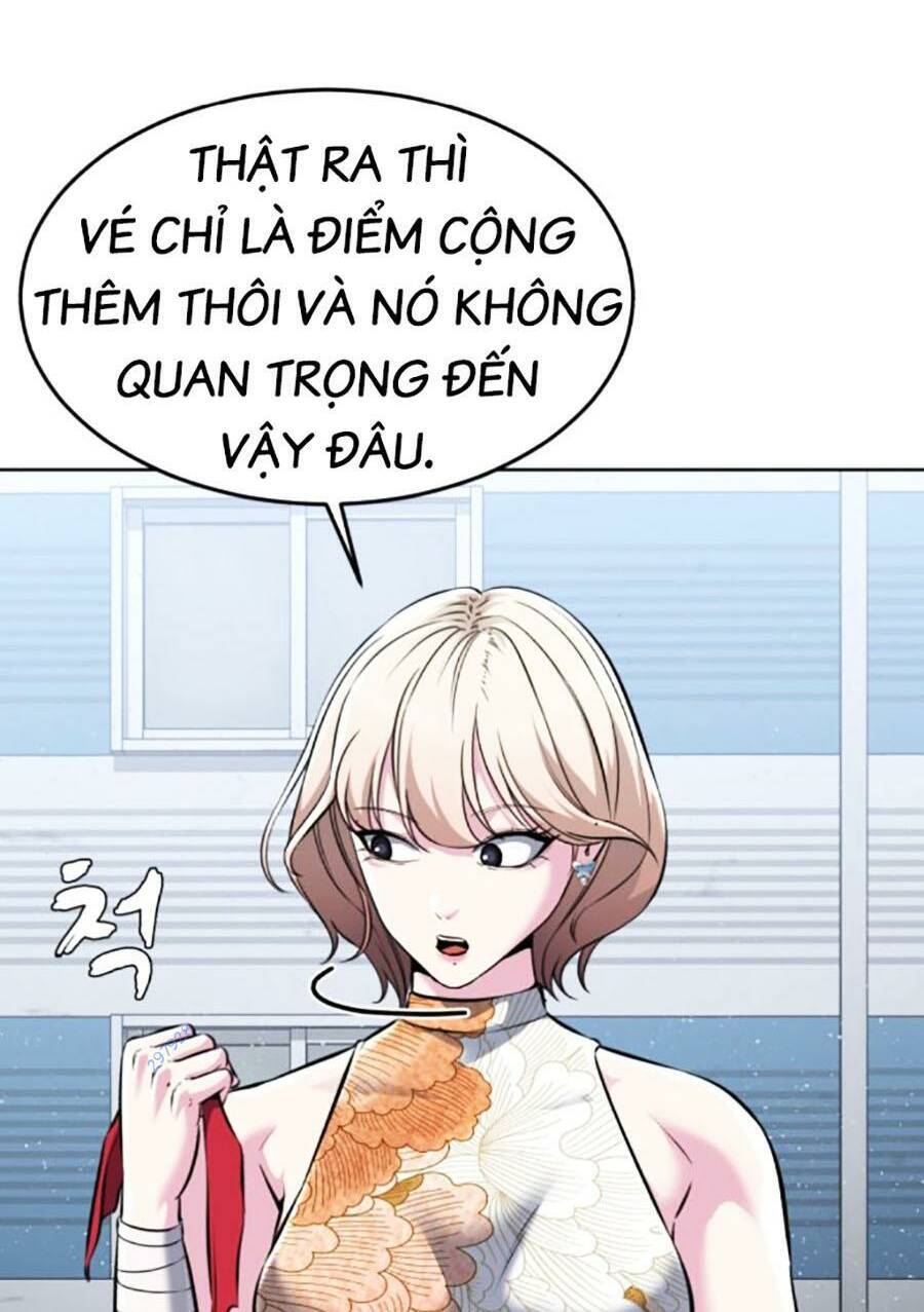 Cậu Bé Của Thần Chết Chap 203 - Next Chap 204