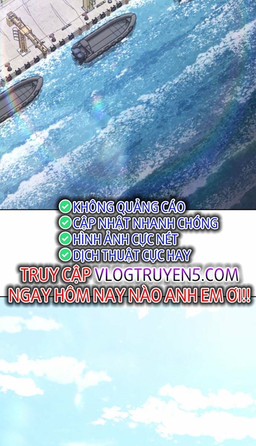 Cậu Bé Của Thần Chết Chap 203 - Next Chap 204