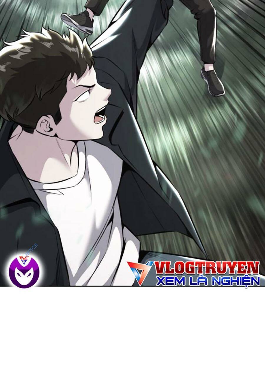 Cậu Bé Của Thần Chết Chap 203 - Next Chap 204