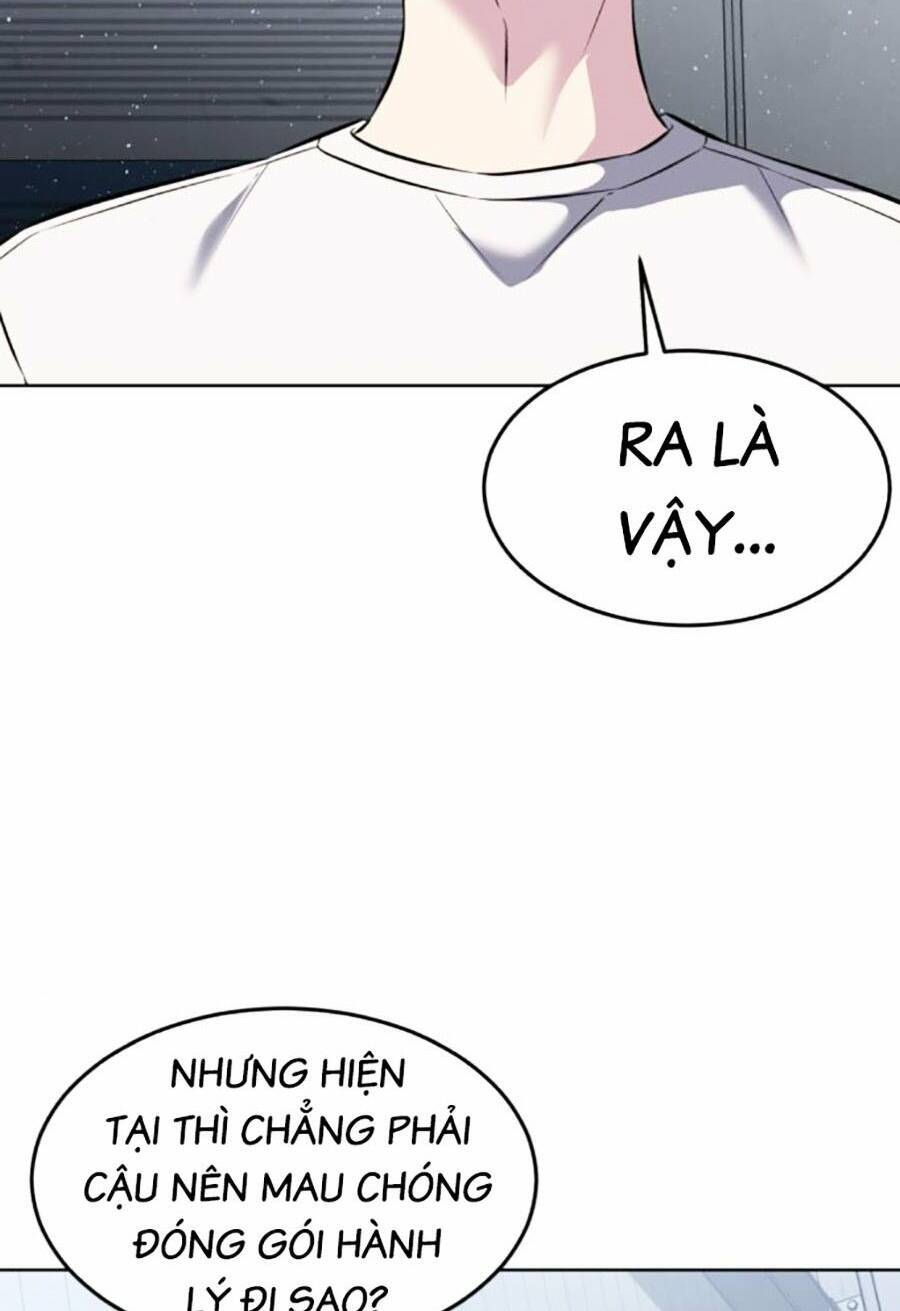 Cậu Bé Của Thần Chết Chap 203 - Next Chap 204