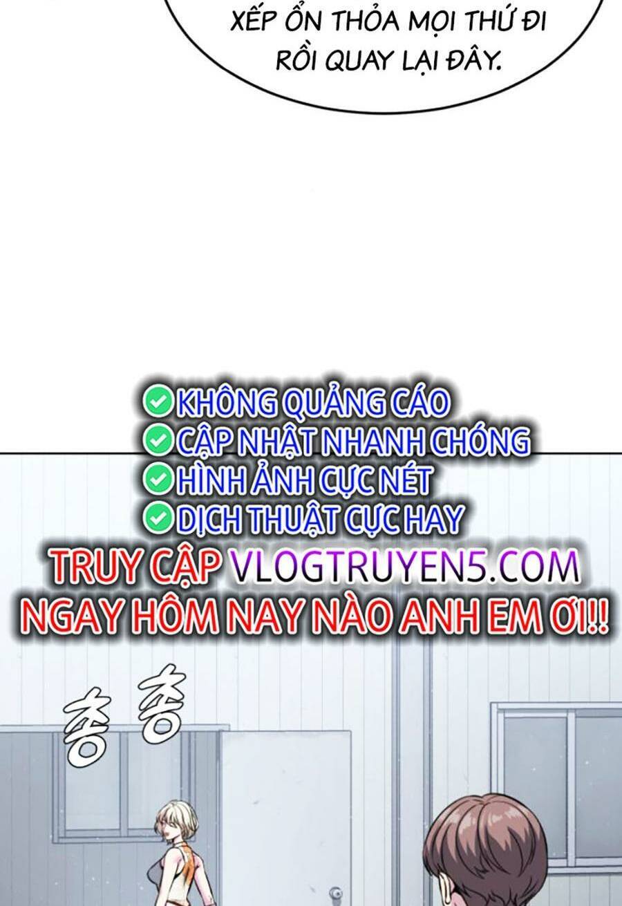 Cậu Bé Của Thần Chết Chap 203 - Next Chap 204