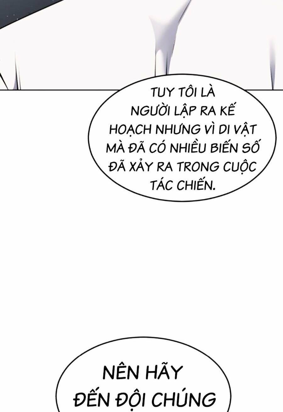 Cậu Bé Của Thần Chết Chap 203 - Next Chap 204