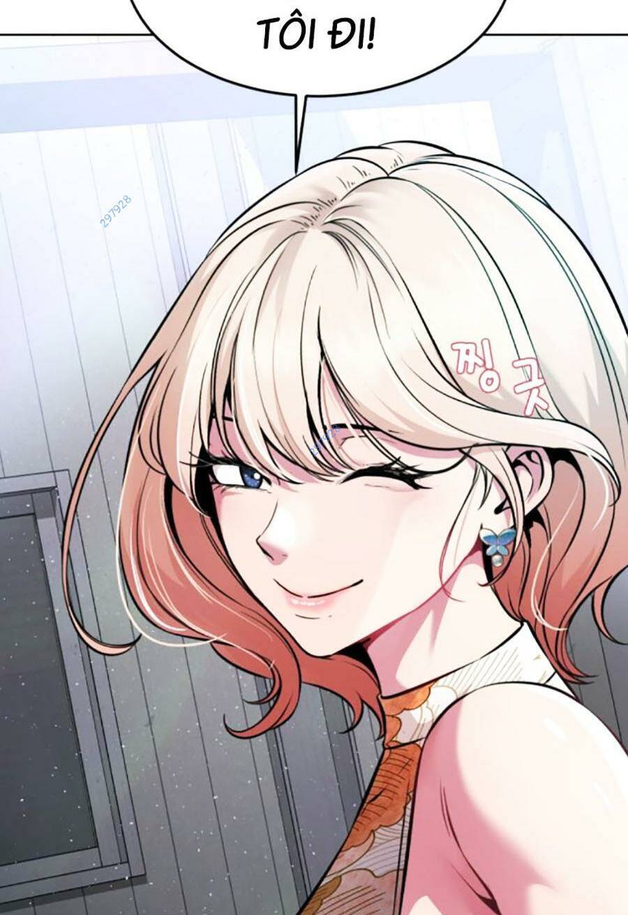 Cậu Bé Của Thần Chết Chap 203 - Next Chap 204