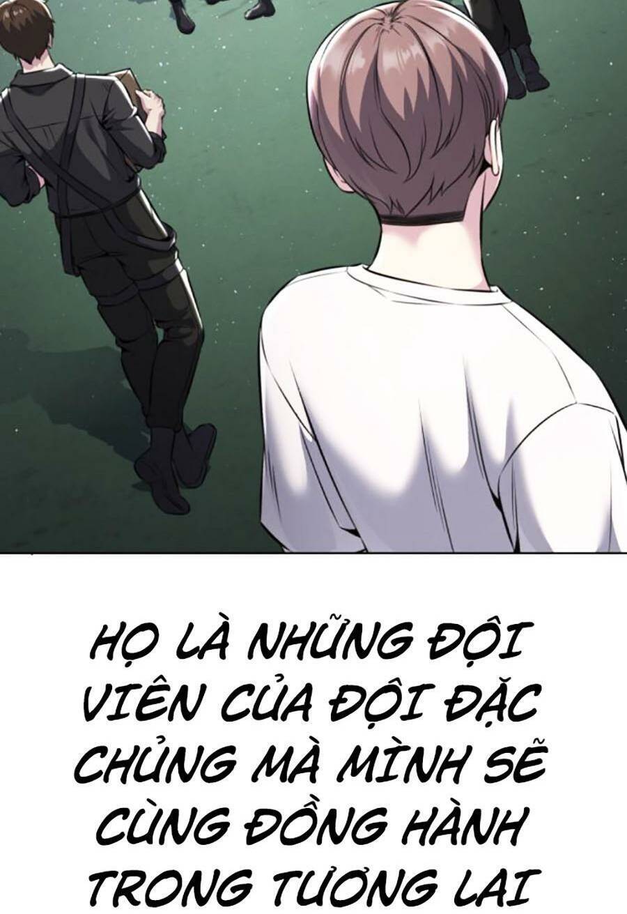 Cậu Bé Của Thần Chết Chap 203 - Next Chap 204
