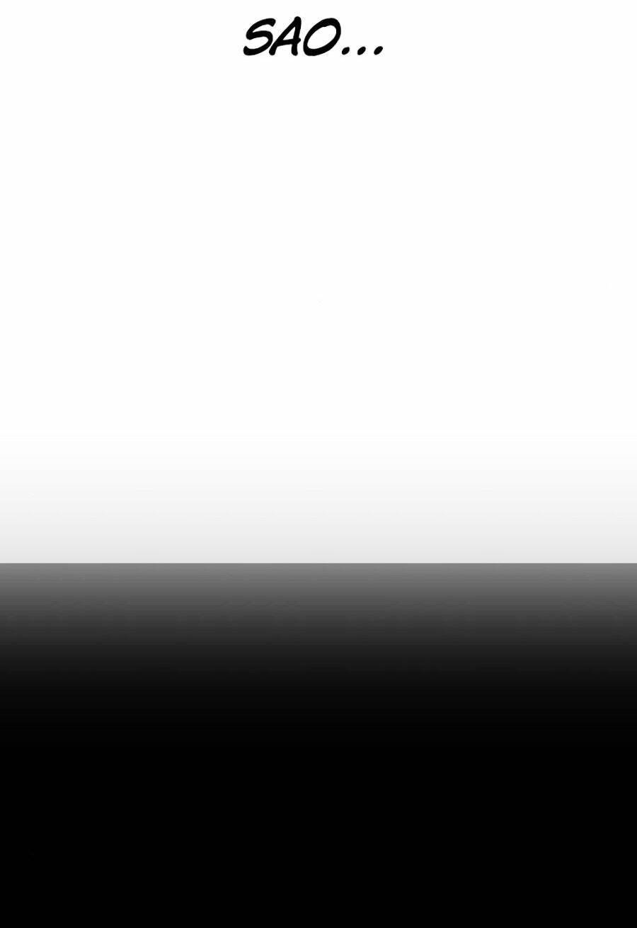 Cậu Bé Của Thần Chết Chap 203 - Next Chap 204