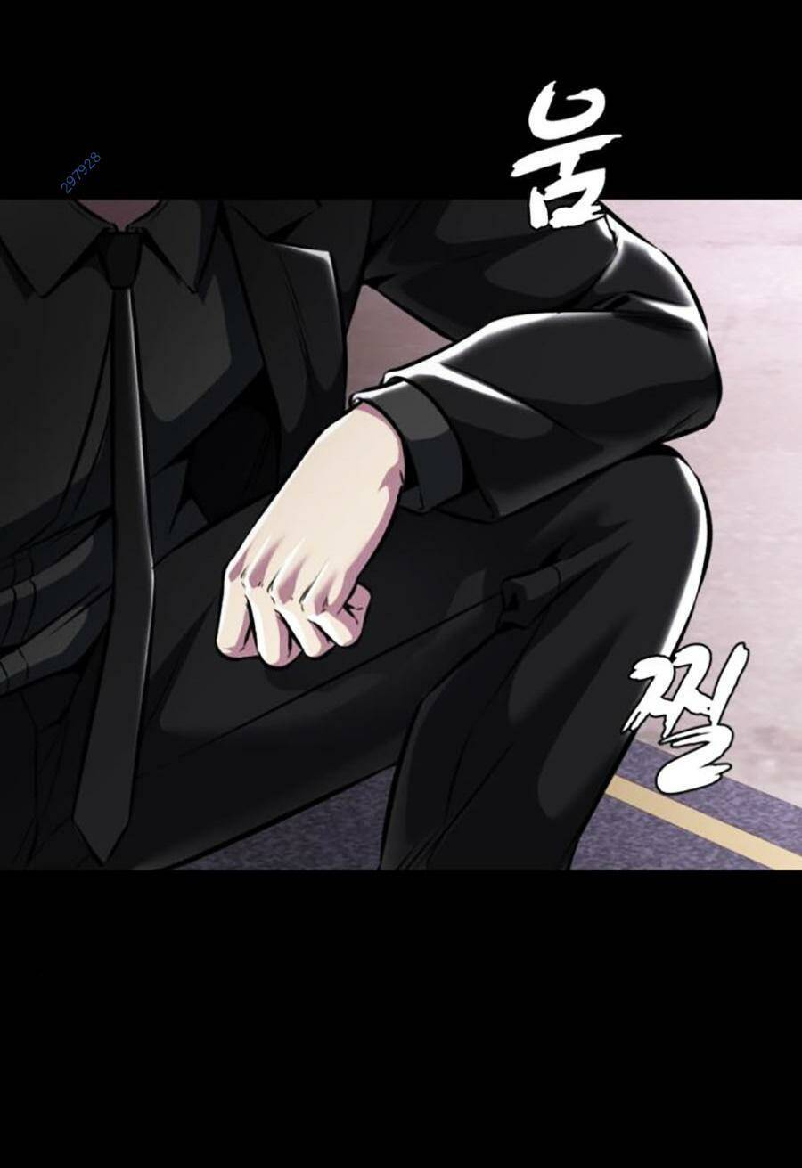 Cậu Bé Của Thần Chết Chap 203 - Next Chap 204