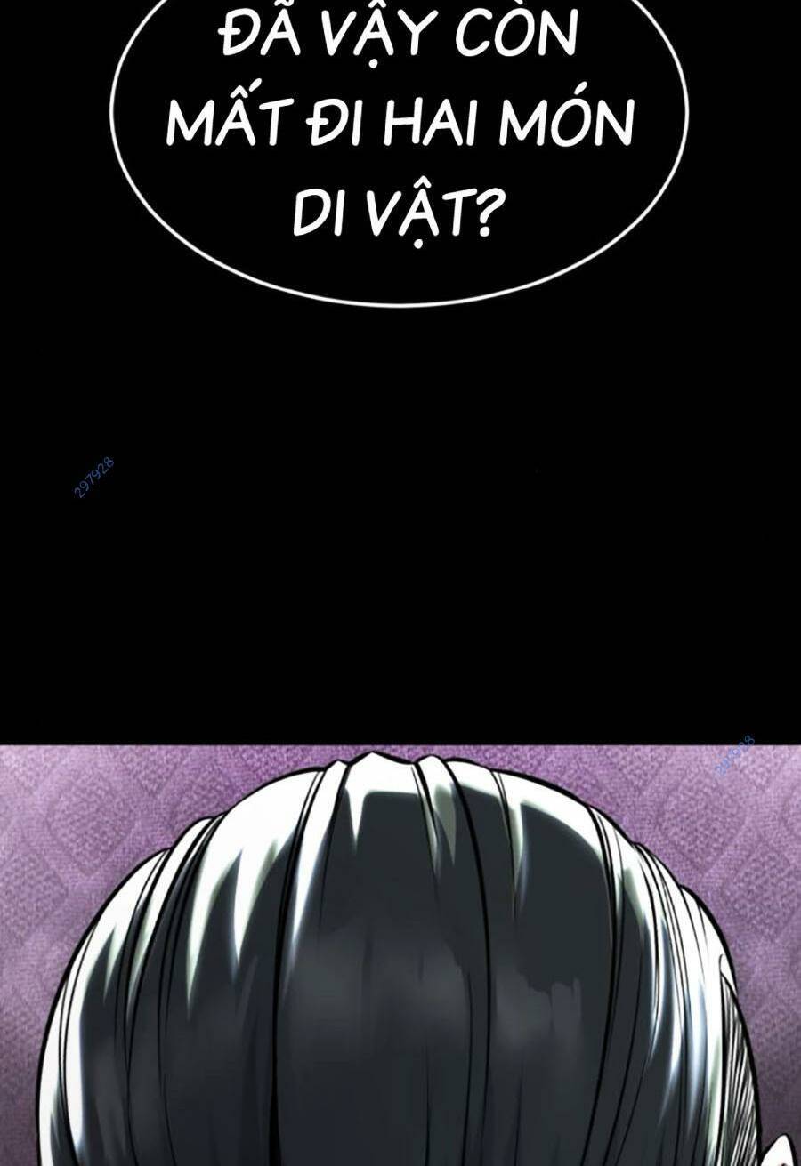 Cậu Bé Của Thần Chết Chap 203 - Next Chap 204