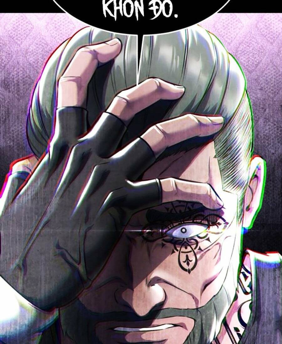 Cậu Bé Của Thần Chết Chap 203 - Next Chap 204