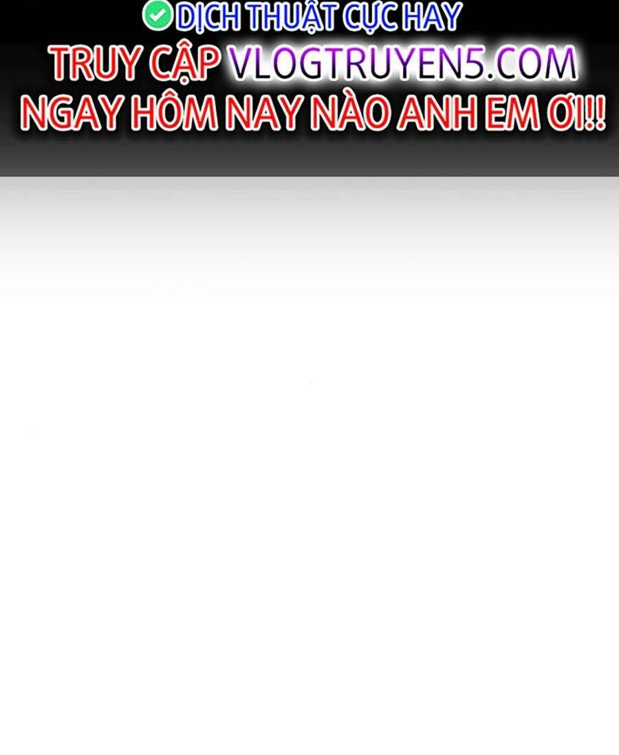 Cậu Bé Của Thần Chết Chap 203 - Next Chap 204