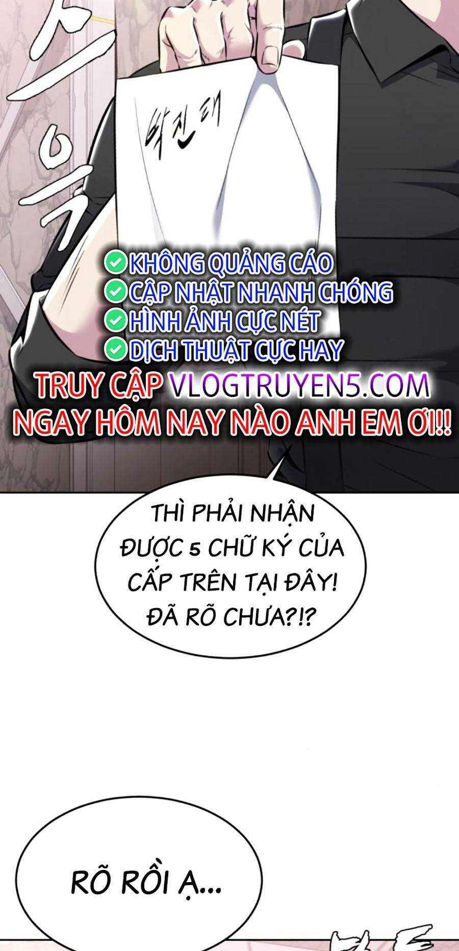 Cậu Bé Của Thần Chết Chap 204 - Next Chap 205