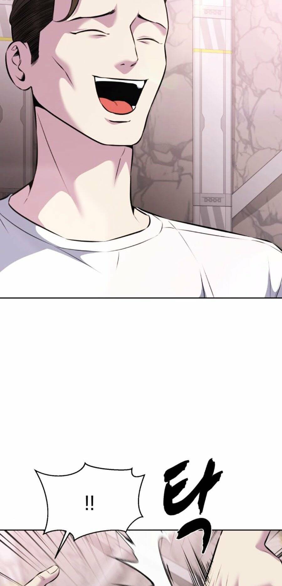 Cậu Bé Của Thần Chết Chap 204 - Next Chap 205