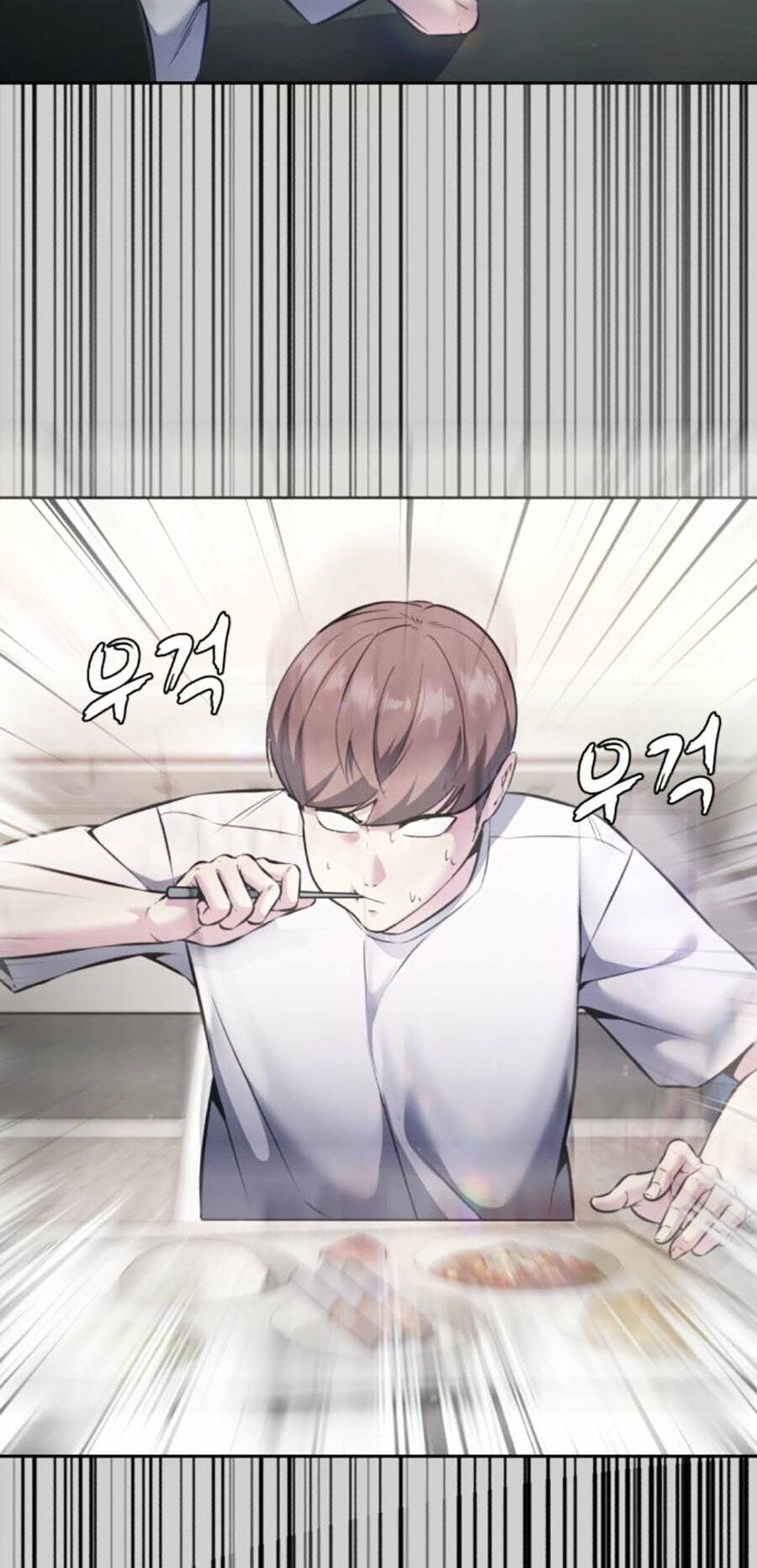 Cậu Bé Của Thần Chết Chap 204 - Next Chap 205