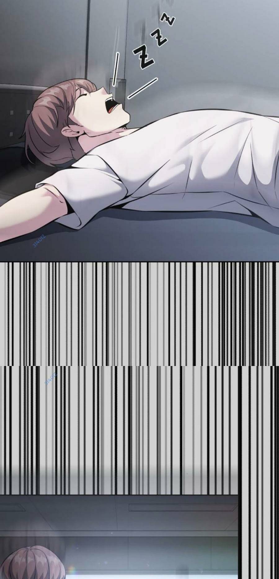 Cậu Bé Của Thần Chết Chap 204 - Next Chap 205