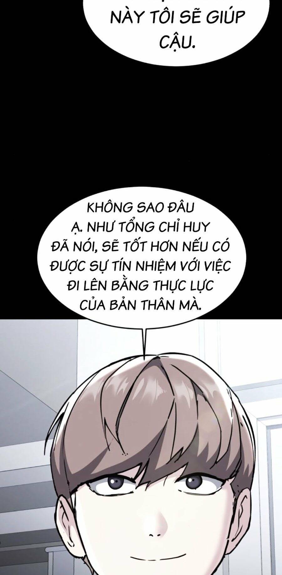 Cậu Bé Của Thần Chết Chap 204 - Next Chap 205