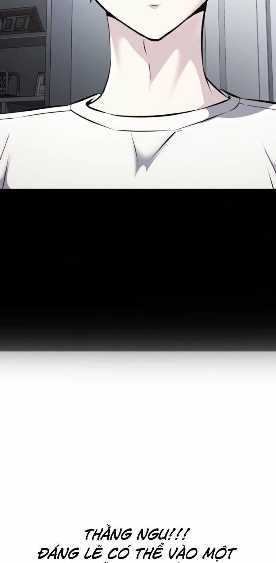 Cậu Bé Của Thần Chết Chap 204 - Next Chap 205