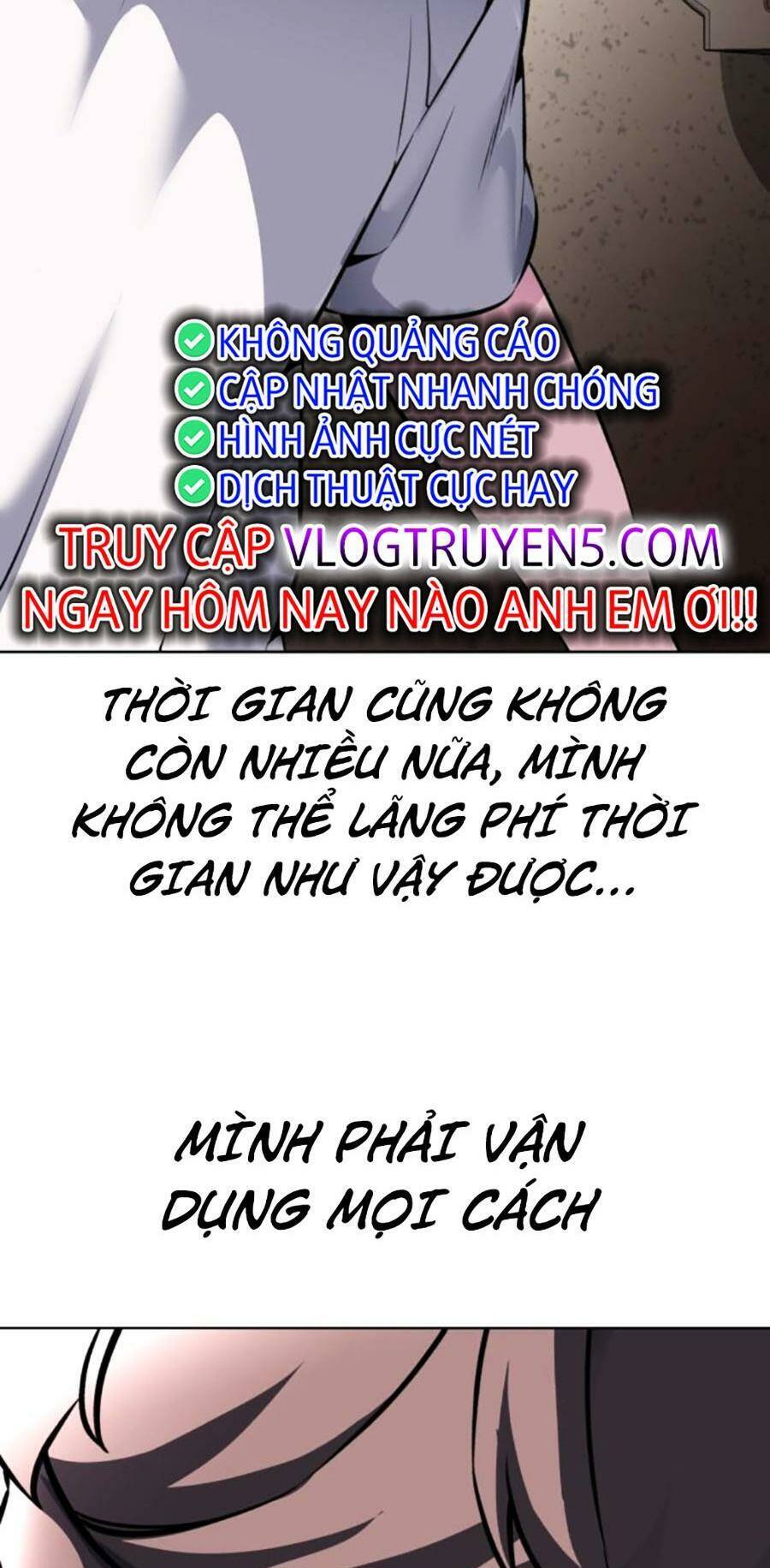 Cậu Bé Của Thần Chết Chap 204 - Next Chap 205