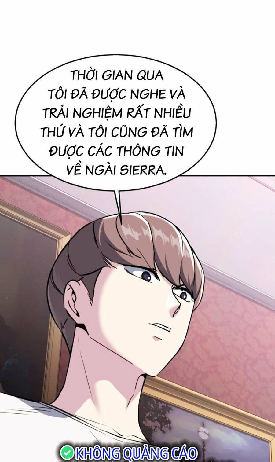 Cậu Bé Của Thần Chết Chap 204 - Next Chap 205