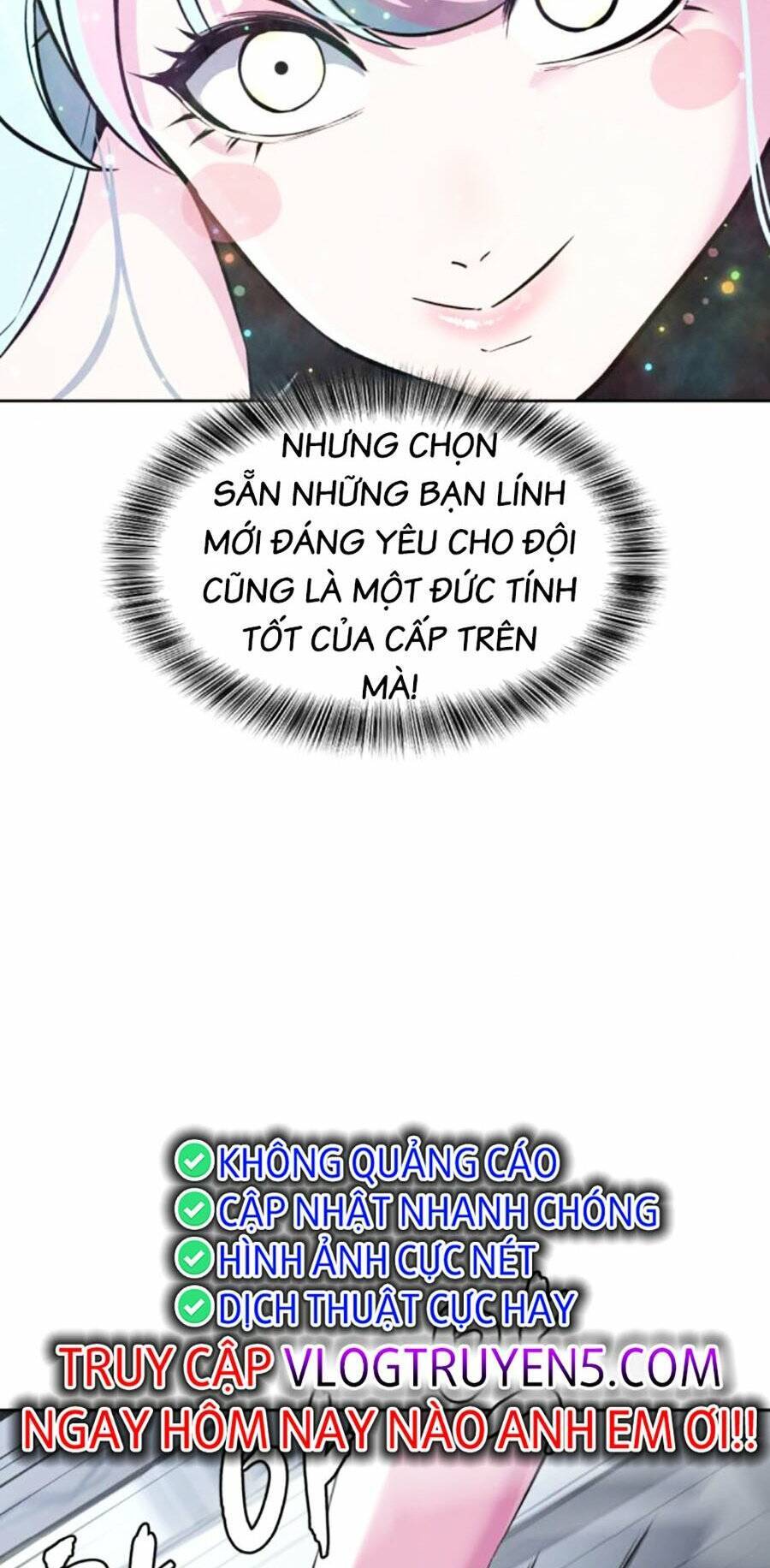 Cậu Bé Của Thần Chết Chap 204 - Next Chap 205