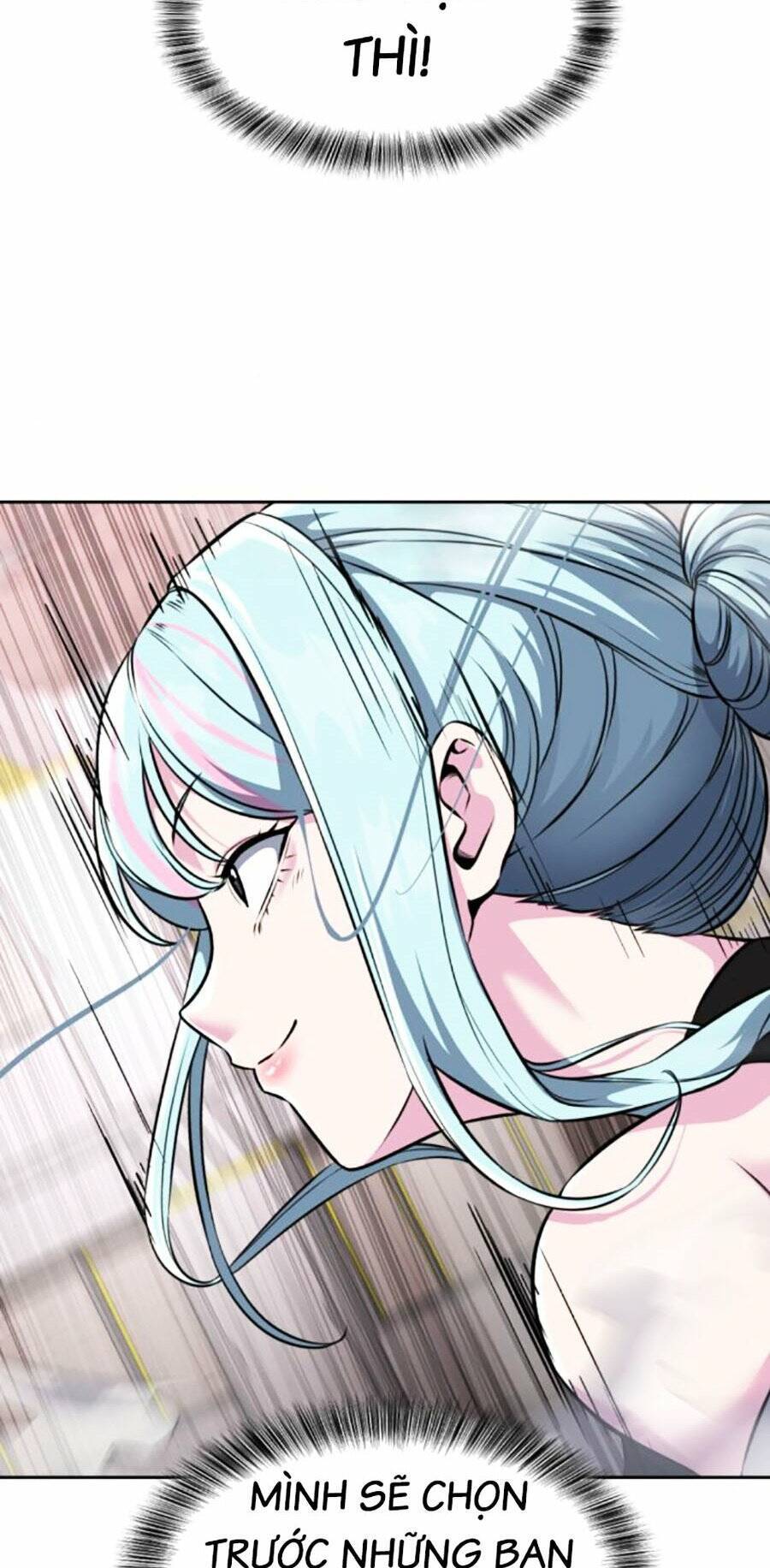 Cậu Bé Của Thần Chết Chap 204 - Next Chap 205