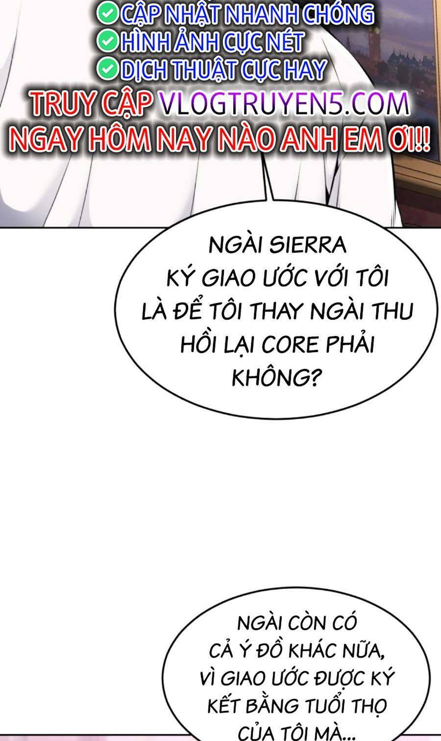 Cậu Bé Của Thần Chết Chap 204 - Next Chap 205