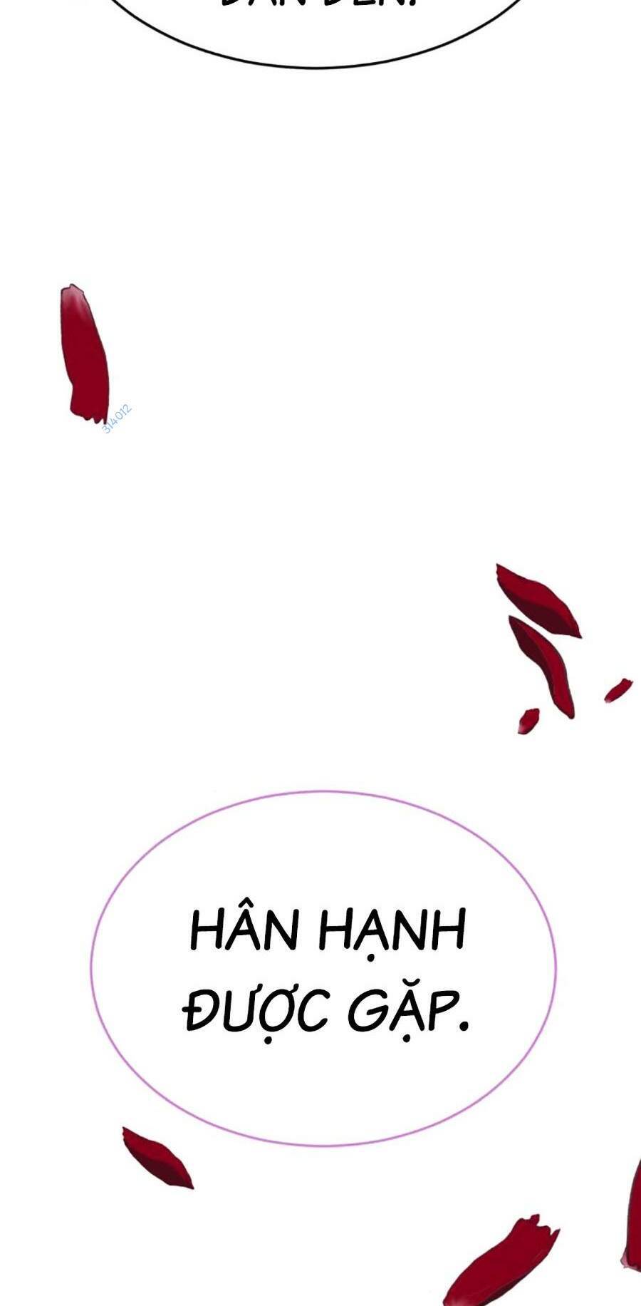 Cậu Bé Của Thần Chết Chap 204 - Next Chap 205