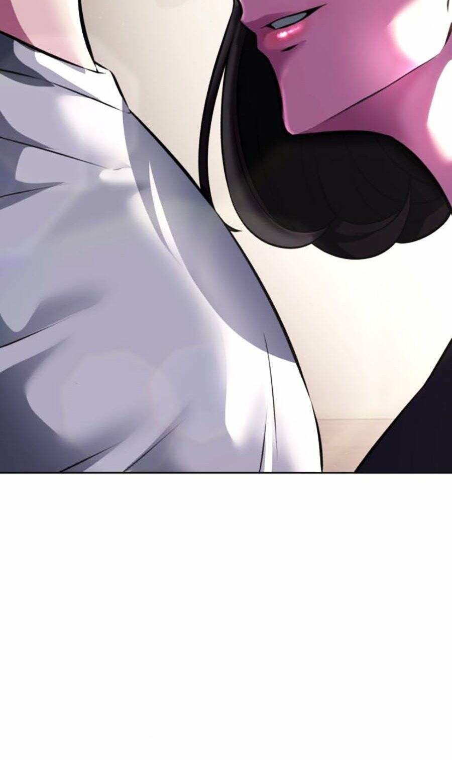 Cậu Bé Của Thần Chết Chap 204 - Next Chap 205