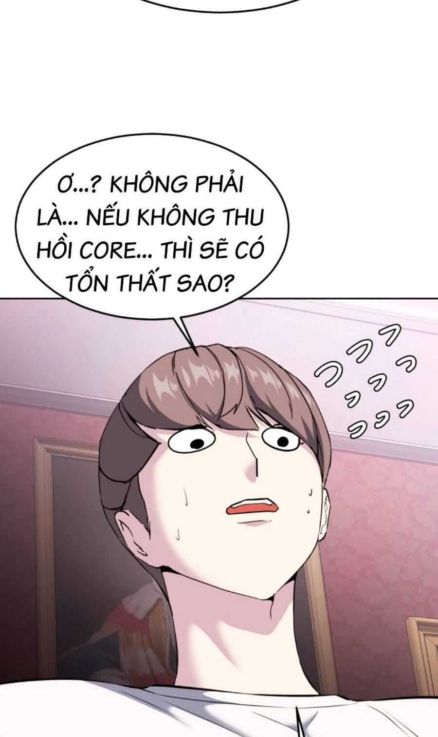 Cậu Bé Của Thần Chết Chap 204 - Next Chap 205