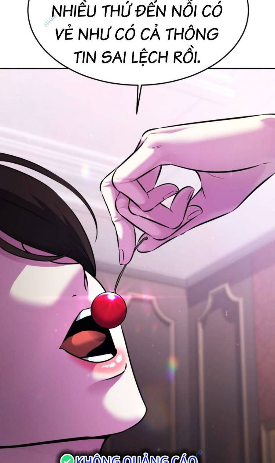 Cậu Bé Của Thần Chết Chap 204 - Next Chap 205