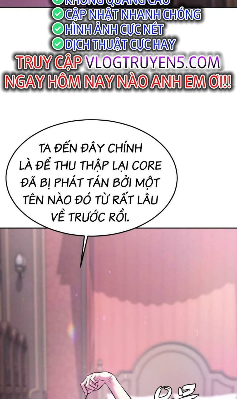 Cậu Bé Của Thần Chết Chap 204 - Next Chap 205